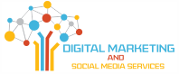 Digital Marketing & Social Media Services